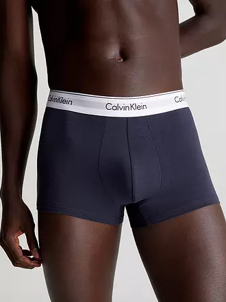 CALVIN KLEIN | Pants 5er Pkg. multi | 